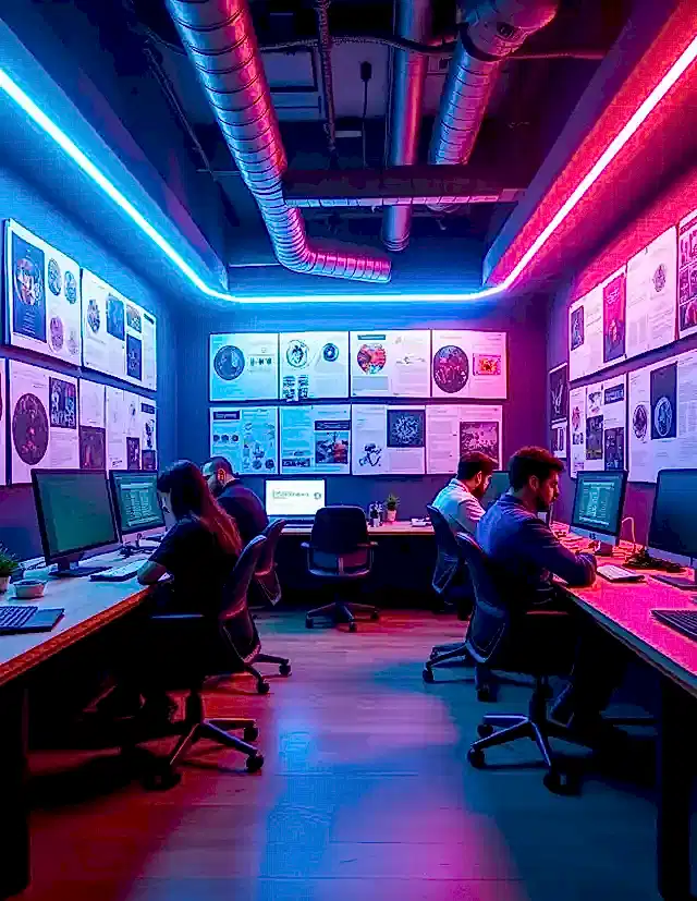 dijital_ajans_08 360 Dijital Ajans