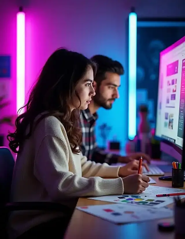 grafik_tasarim_ajansi_06 Grafik Tasarım Şirketi