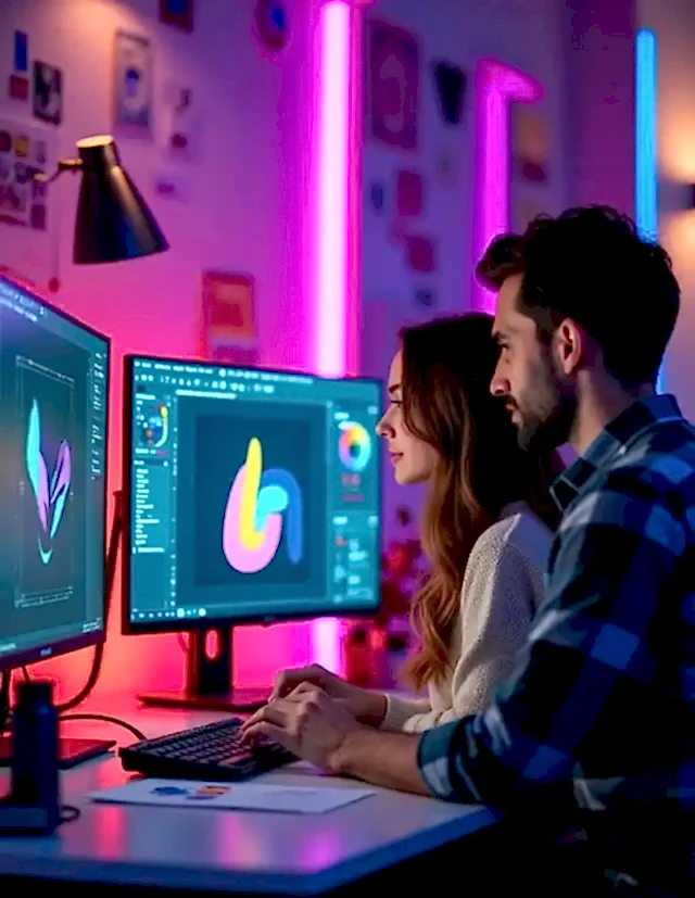 görsel_tasarim_ajansi_09