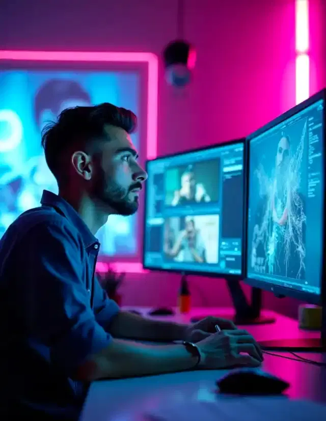 Animsyon Video Şirketi