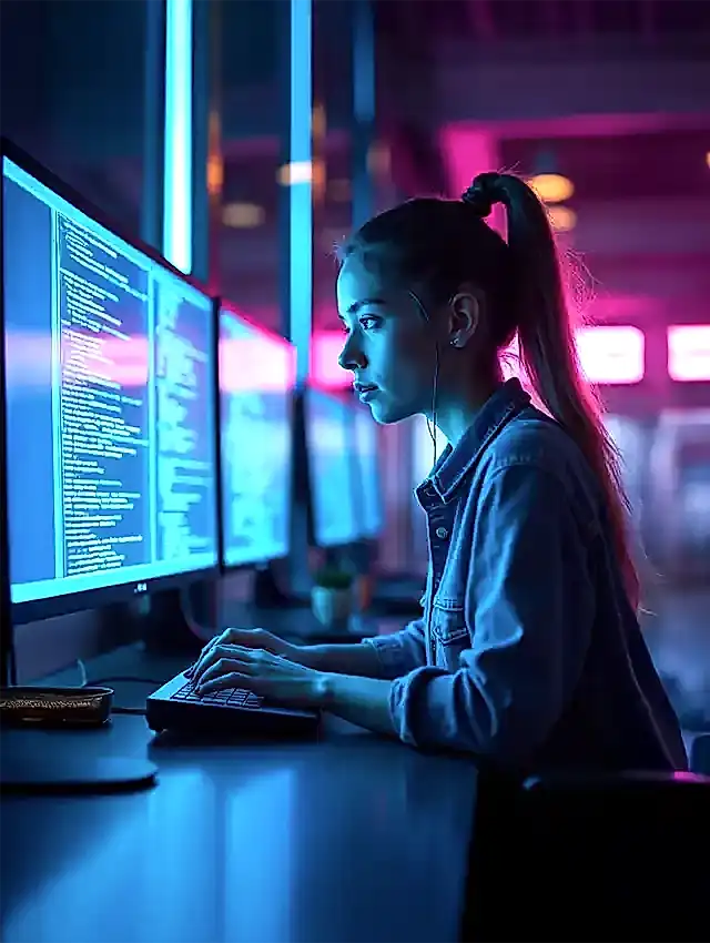 web_tasarim_ajansi_08 Web tasarım şirketi